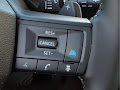 2027 Nissan Rogue Dark Armor