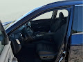 2027 Nissan Rogue Dark Armor