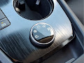 2027 Nissan Rogue Dark Armor