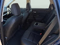 2027 Nissan Rogue Dark Armor