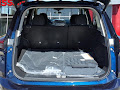 2027 Nissan Rogue Dark Armor