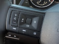 2027 Nissan Rogue Dark Armor