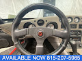 1992 Dodge Viper Sports Car RT-10
