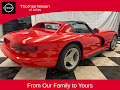 1992 Dodge Viper Sports Car RT-10