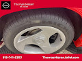 1992 Dodge Viper Sports Car RT-10
