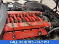 1992 Dodge Viper Sports Car RT-10