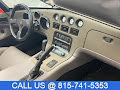1992 Dodge Viper Sports Car RT-10