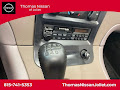 1992 Dodge Viper Sports Car RT-10
