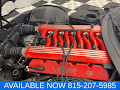 1992 Dodge Viper Sports Car RT-10