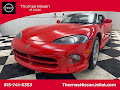 1992 Dodge Viper Sports Car RT-10