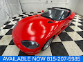 1992 Dodge Viper Sports Car RT-10