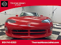 1992 Dodge Viper Sports Car RT-10
