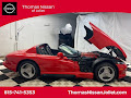 1992 Dodge Viper Sports Car RT-10