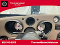 1992 Dodge Viper Sports Car RT-10