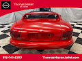 1992 Dodge Viper Sports Car RT-10