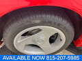 1992 Dodge Viper Sports Car RT-10
