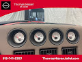 1992 Dodge Viper Sports Car RT-10