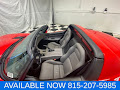 1992 Dodge Viper Sports Car RT-10