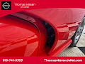 1992 Dodge Viper Sports Car RT-10
