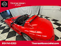 1992 Dodge Viper Sports Car RT-10