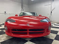 1992 Dodge Viper Sports Car RT-10