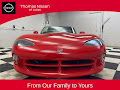 1992 Dodge Viper Sports Car RT-10