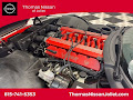 1992 Dodge Viper Sports Car RT-10