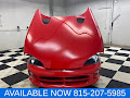 1992 Dodge Viper Sports Car RT-10