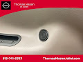 1992 Dodge Viper Sports Car RT-10