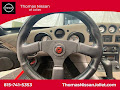 1992 Dodge Viper Sports Car RT-10