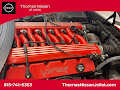 1992 Dodge Viper Sports Car RT-10