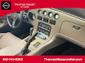 1992 Dodge Viper Sports Car RT-10