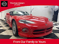 1992 Dodge Viper Sports Car RT-10
