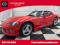 1992 Dodge Viper Sports Car RT-10