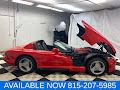 1992 Dodge Viper Sports Car RT-10