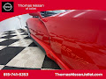 1992 Dodge Viper Sports Car RT-10