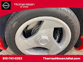 1992 Dodge Viper Sports Car RT-10