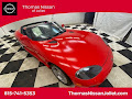 1992 Dodge Viper Sports Car RT-10