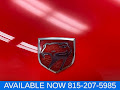1992 Dodge Viper Sports Car RT-10
