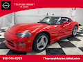 1992 Dodge Viper Sports Car RT-10