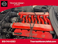 1992 Dodge Viper Sports Car RT-10