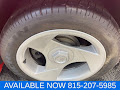 1992 Dodge Viper Sports Car RT-10