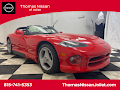 1992 Dodge Viper Sports Car RT-10