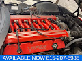 1992 Dodge Viper Sports Car RT-10