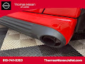 1992 Dodge Viper Sports Car RT-10