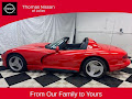 1992 Dodge Viper Sports Car RT-10