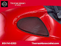 1992 Dodge Viper Sports Car RT-10