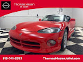 1992 Dodge Viper Sports Car RT-10