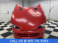 1992 Dodge Viper Sports Car RT-10