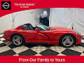 1992 Dodge Viper Sports Car RT-10